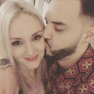 Meet your Posher, Jacqueline